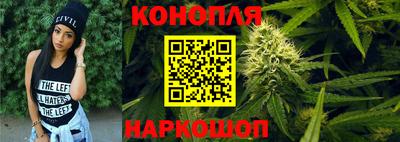 соль ск Гатчина