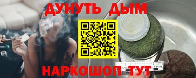 сатива Гай