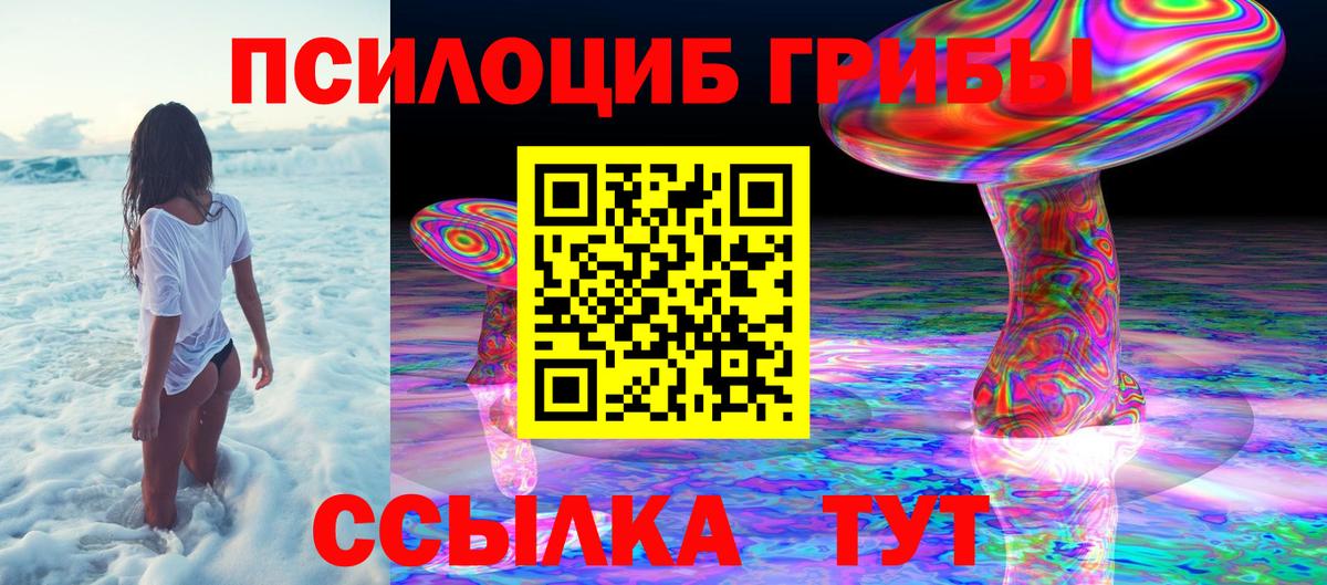 Псилоцибиновые грибы прущие грибы  Вход с VPN  Усть-Джегута 